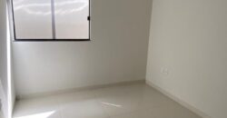 Excelente casa no Residencial Sul