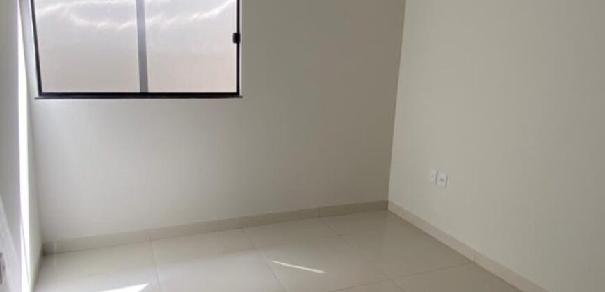 Excelente casa no Residencial Sul