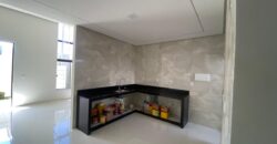 Excelente casa no Residencial Sul