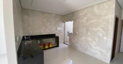 Excelente casa no Residencial Sul