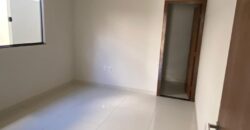 Excelente casa no Residencial Sul
