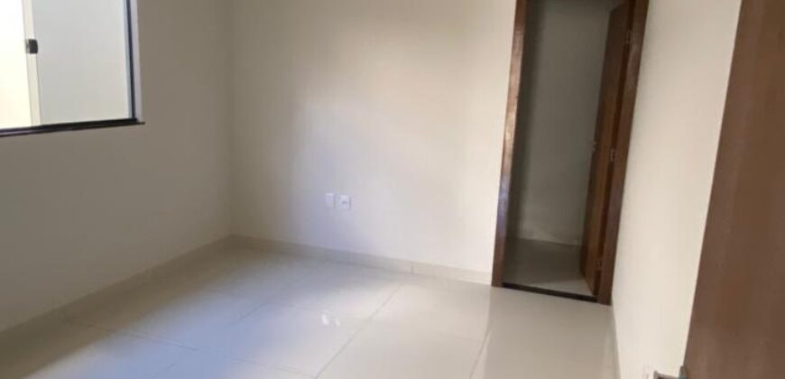 Excelente casa no Residencial Sul