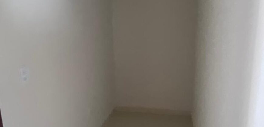 Excelente casa no Residencial Sul
