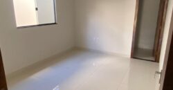 Excelente casa no Residencial Sul