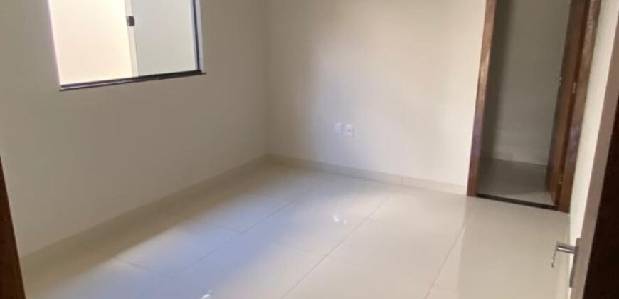 Excelente casa no Residencial Sul