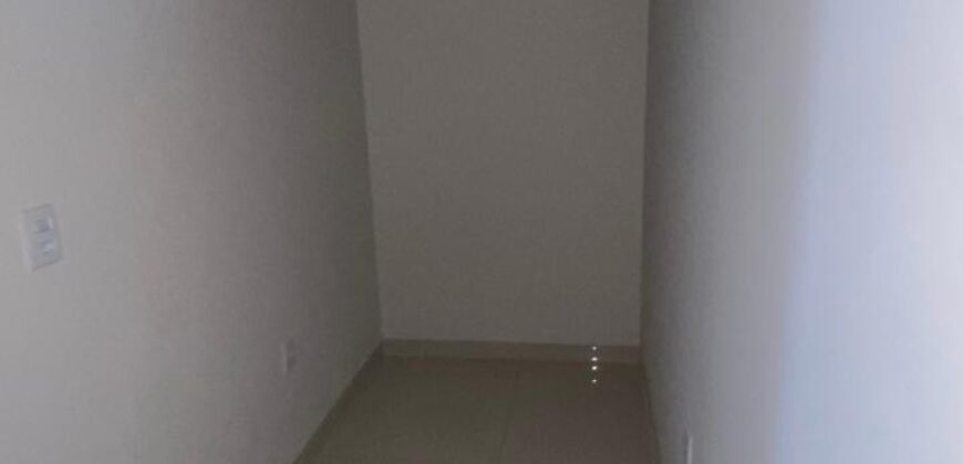 Excelente casa no Residencial Sul