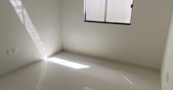 Excelente casa no Residencial Sul