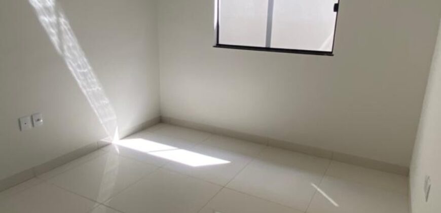 Excelente casa no Residencial Sul