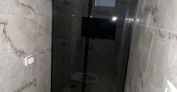 Excelente casa no Residencial Sul