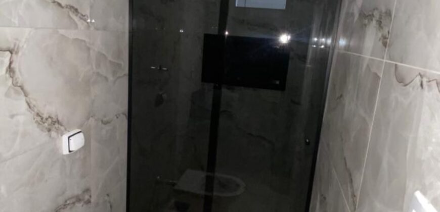 Excelente casa no Residencial Sul