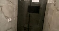 Excelente casa no Residencial Sul