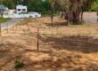 Lote à venda – Jaraguá I