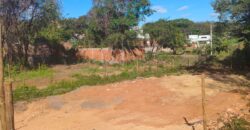 Lote à venda – Jaraguá I