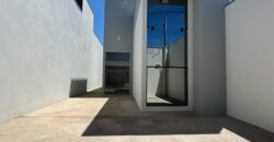 CASA À VENDA – Bairro Terra Jardim