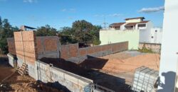 LOTE A VENDA NO IBITURUNA