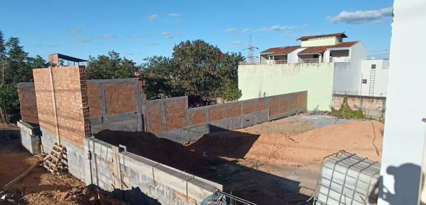 LOTE A VENDA NO IBITURUNA