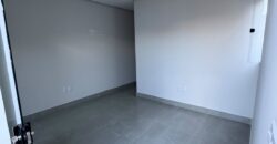 CASA À VENDA – Bairro Novo Primavera