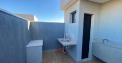 CASA DE ALTO PADRÃO À VENDA – Condomínio Vila Segura