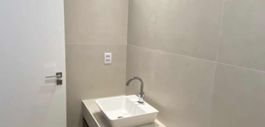 CASA DE ALTO PADRÃO À VENDA – Condomínio Vila Segura