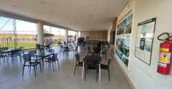 CASA DE ALTO PADRÃO À VENDA – Condomínio Vila Segura