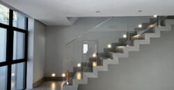 CASA À VENDA – Bairro Reserva Real