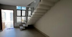 CASA À VENDA – Bairro Reserva Real
