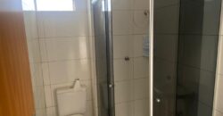 APARTAMENTO À VENDA – Village do Lago I