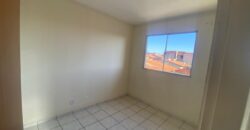 APARTAMENTO À VENDA – Village do Lago I