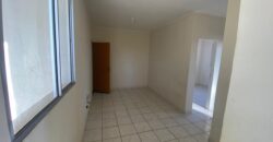 APARTAMENTO À VENDA – Village do Lago I