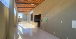 APARTAMENTO À VENDA – Village do Lago I