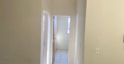 APARTAMENTO À VENDA – Village do Lago I