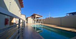 APARTAMENTO À VENDA – Village do Lago I