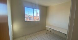 APARTAMENTO À VENDA – Village do Lago I