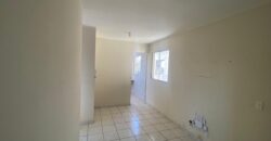 APARTAMENTO À VENDA – Village do Lago I