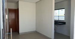 CASA À VENDA – Bairro Novo Primavera