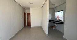 CASA À VENDA – Bairro Novo Primavera