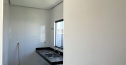 CASA À VENDA – Bairro Novo Primavera