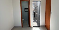 CASA À VENDA – Bairro Novo Primavera
