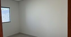 CASA À VENDA – Bairro Novo Primavera