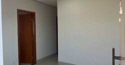 CASA À VENDA – Bairro Novo Primavera