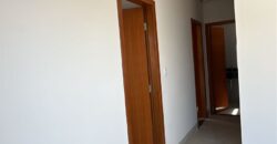 CASA À VENDA – Bairro Novo Primavera