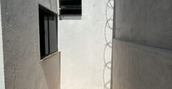 CASA À VENDA – Bairro Novo Primavera