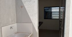 CASA À VENDA – Bairro Novo Primavera