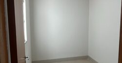 CASA À VENDA – Bairro Novo Primavera