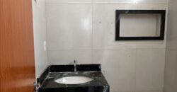 CASA À VENDA – Bairro Novo Primavera