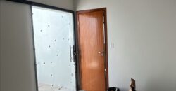 CASA À VENDA – Bairro Novo Primavera