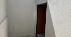 CASA À VENDA – Bairro Novo Primavera