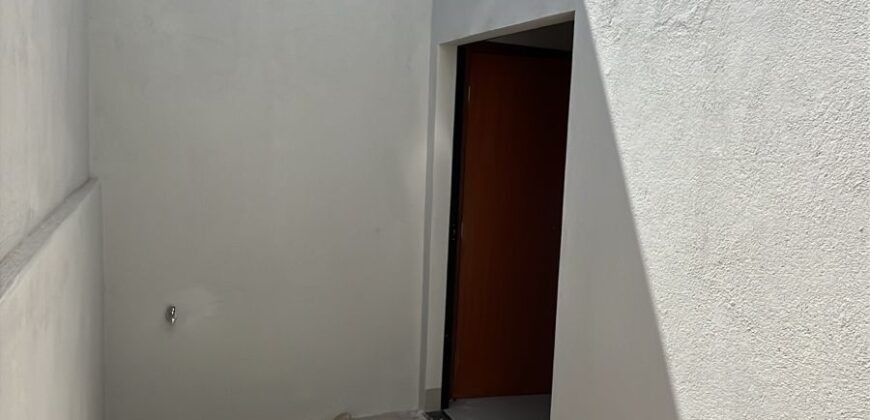 CASA À VENDA – Bairro Novo Primavera