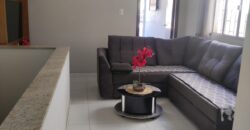 APARTAMENTO À VENDA – Bairro Todos os Santos