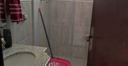 APARTAMENTO À VENDA – Bairro Todos os Santos